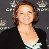 Lindsay Davenport